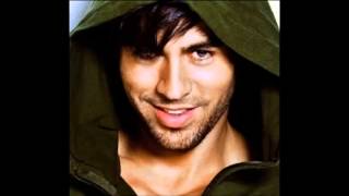 Enrique Iglasias   Ring My Bell   Bachata Mix chords