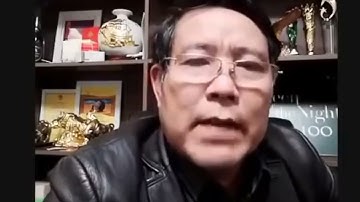A7 kho bán khống Ceo Dig tháng 2