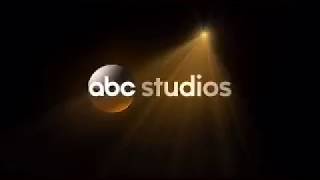 Dream Logo Combos: Jackhole/Henson Alternative/ABC Studios