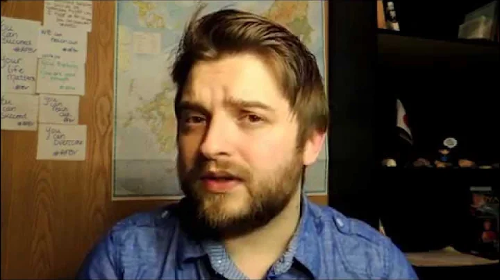 Indiana's 'Religious Freedom' Law (Reaction)