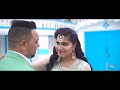 Best pre wedding raj weds sharnjit shoot by rk studio palahi 9815187549