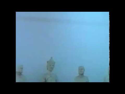Watch Infinity Frequencies - Watching on YouTube Watch Infinity Frequencies - Watching on YouTube