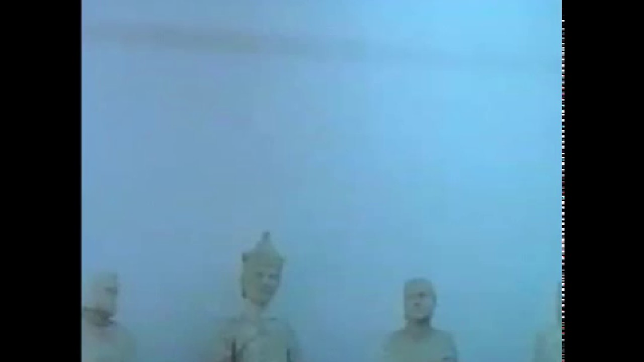 Watch Infinity Frequencies - Watching on YouTube Watch Infinity Frequencies - Watching on YouTube