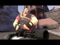 How not to play medic in mvm sfm