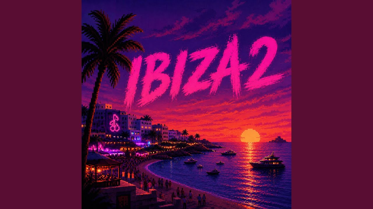 Guarda ibiza2 su YouTube Guarda ibiza2 su YouTube