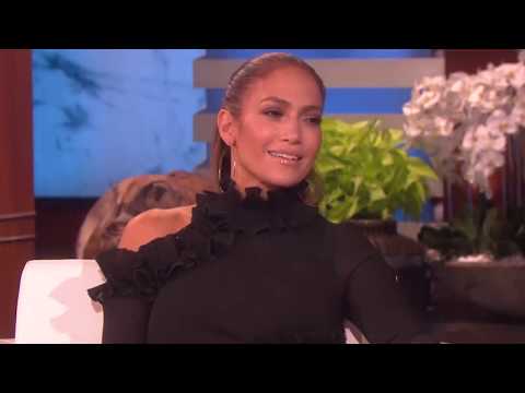 უცხოეთის ახალი ამბები 18-02