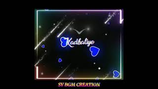 Download Santesh Kadhal Oru Dheivam Whatsapp Status Sv Creation Video MP3 Santesh Kadhal Oru Dheivam Whatsapp Status Sv Creation