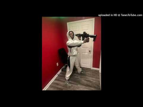 FREE Certified Trapper X Pablo Skywalkin X Milwaukee Type Beat Lululemon Prod Ro