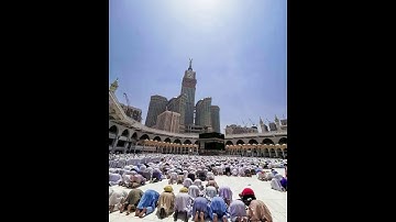 افضل تلاوه لسوره الاحزاب بصوت سعد السبيعي