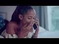 Bonge la nyau Ft Beka Flavour -  NAJIONA MBALI (Official Music Video) Mp3 Song