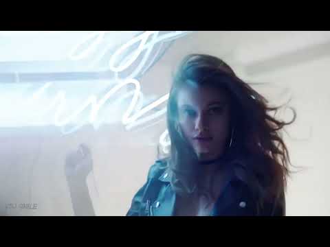 Премьера клипа ! kizaru – НЕ **ЛАНЬ (Official Music Video)