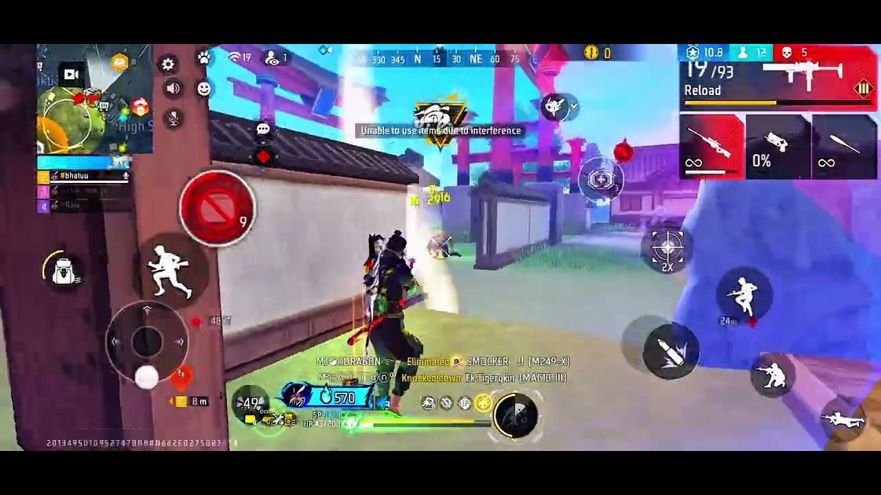 Marwadi video full comedy video 😂😂😂