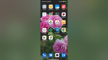 How To Enable Battery Saving Mode In Redmi K50 Pro, Redmi K50 Pro Mein Batter