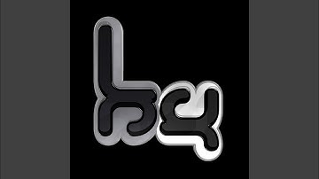 Angel From The Sky (Original Mix)