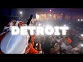 [FREE] Sadababy x Detroit Aggressive Detroit Type Beat (@ProdByBlessed_) 