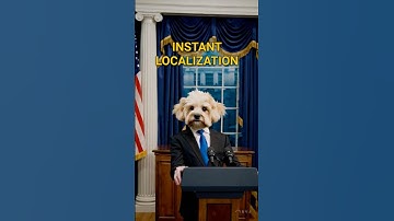 🔥 Best AI Avatar Tool 2025 – Synthesia Demo #ai #synthesia #youbroadcast