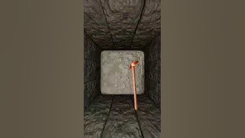 Minecraft rtx loop video #viral #loop#minecraft #shorts