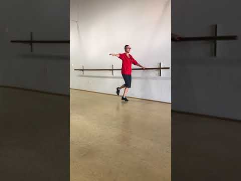 Tap Tutorial: single time step