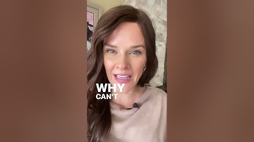 Do People With Dementia Know They Are Forgetting Things?