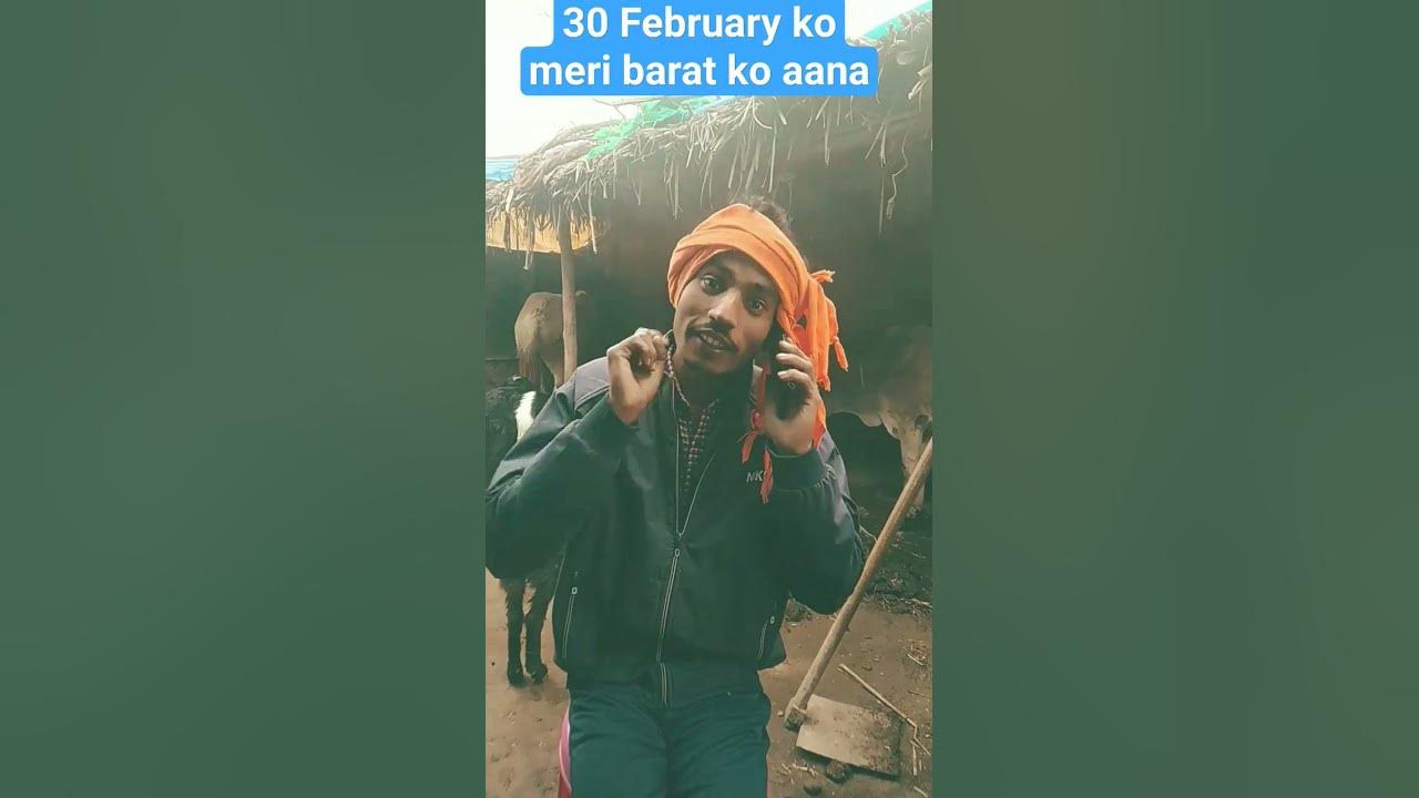 modi-ji-aapse-ek-jaruri-baat-kahani-thi-yogendra-short-creator-youtube