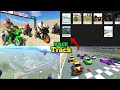 Indian bike driving 3D racing mod #like #subscribe #youtube