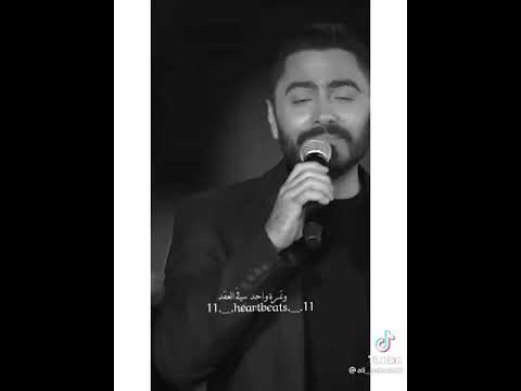 مشكلتها بطلة العالم في النكد