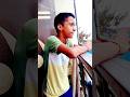 😅kya hai naam🤣 #trending #explore #vairalvideo #subscribe #comedy #funny #funnyvideo #ytshots