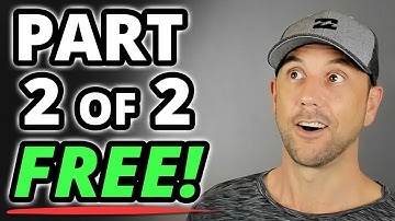 How To Choose A PROFITABLE Niche - Part 2 of 2