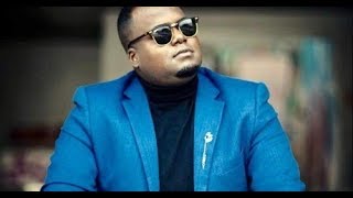 🎶 LOVESKiZOMBA selection 🎼 Ivan Alekxei ft. Kyaku Kyadaff - Lembranças (2019)