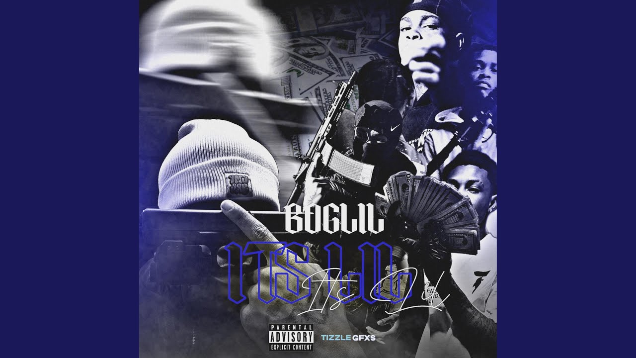 Watch No Hook on YouTube Watch No Hook on YouTube