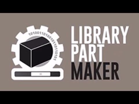 Video: Hoe Een Bibliotheek In Archicad Te Laden