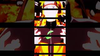 DJ AMERICAN DREAMS MASHUP SLOW BEAT🎶 TEAM 7🗿 LIKEE YOO