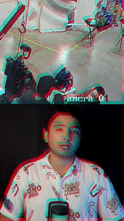 Real-Life Terminator Moment in China !! đ¤¯