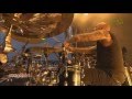 Machine Head - Locust - Live Rock am Ring 2012