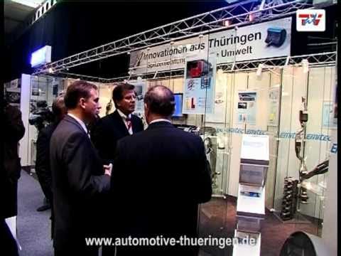 Branchentag automotive 2006.mpg