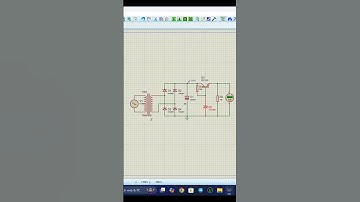 This Simple Circuit Will Surprise You!