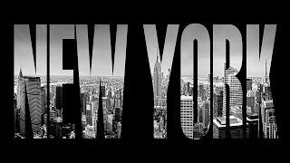 ISEENYC Swann Conaway. R&amp;B, Jazz, Guitar, Times Square, Sixth Avenue, New York, Manhattan 2013