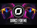 PSY-TRANCE ◉ Sonny Wern, Lyente, Quinten Circle, ZANA - Dance For Me (Luminatix & FloorQuix Remix)