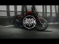 Hard Motivational Rap Beat Uplifting Type Velocity Prod Jordan Beats