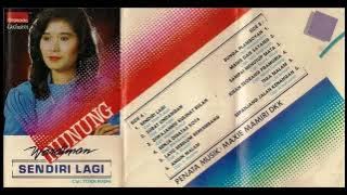 Nunung Wardiman - 11 Tiga Malam