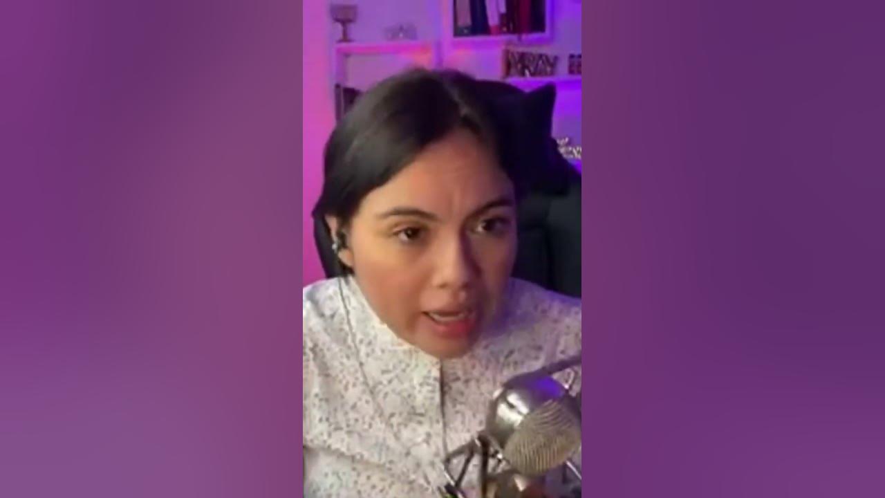 mateo-12-46-devocional-de-hoy-youtube