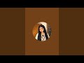 Hey എല്ലാരും ഉറങ്ങ്യോ 👀❤️Hamna:) is live! #youtubeshorts #video #like #live