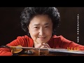 Shanghai Master 海上名家-- Yu Lina 俞丽拿