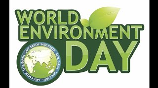 World Environment Day 2019 | Host Country | Theme