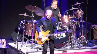 Hot Tuna - Funky #7 9-23-23 Beacon Theater, NYC
