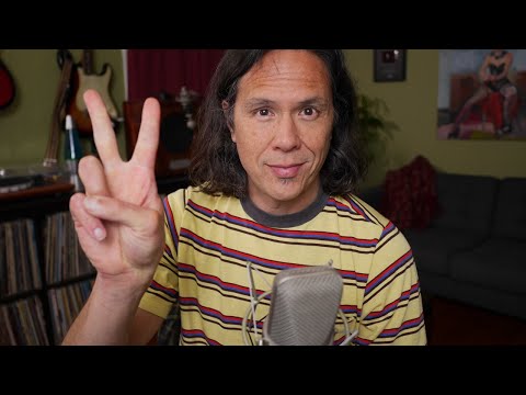 LIVE: Vegan Q & A. Ask Me Anything! - LIVE: Vegan Q & A. Ask Me Anything!