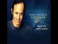 Jean-Jacques Goldman - Comme Toi (1982) 🎶