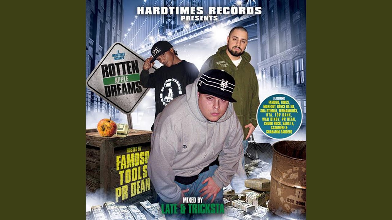 Regardez Outro (Back 2 Back) sur YouTube Regardez Outro (Back 2 Back) sur YouTube