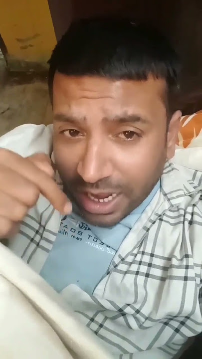 puneet superstar jhuk ke rehna padega mere aage meme template #memes #puneetsuper_star_reels