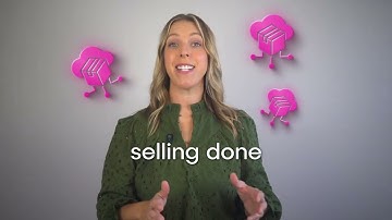 Done-For-You PLR Products with Resell Rights